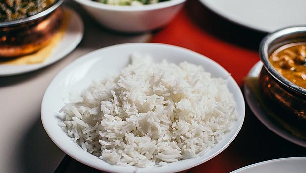 5 съвета за приготвяне на перфектен ориз